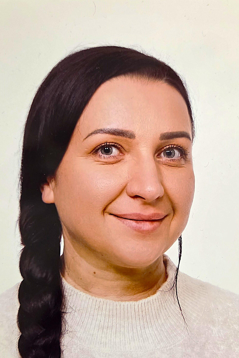 julia-lippstreu