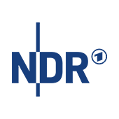 NDR 2013